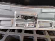 Motorhaube Deckel vorn / Bonnet Mercedes-benz Sprinter Bj 2010