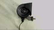 Signalhorn Hupe Land Rover Freelander Bj 2005 55306AM80S