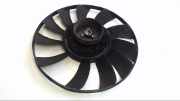 L?fterrad/fl?gel Fan wheel/blade VW Passat Bj 2001 058121301B