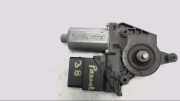 Fensterhebermotor L VW Passat 0130821696