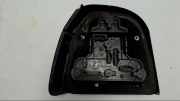 Heckleuchte R VW Golf 146945112