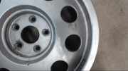 Felge Audi Audi A3