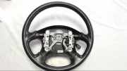 Lenkrad Subaru Legacy Bj 1996 6542030050