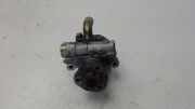 Pumpe VW Golf Bj 2002 1J0 422 154