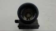 Luftmassenmesser Mazda Demio Bj 2000 E5T511719622
