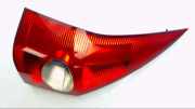 Heckleuchte Rückleuchte Links Renault Megane 8200142684