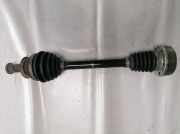 Antriebswelle vorne links/ Front left drive shaft Skoda Fabia Bj 2009 6Q0407271AT