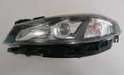 Xenon Scheinwerfer links mit Blinker Renault Laguna Bj 2006 89900765