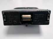 Aschenbecher / Ashtray Volvo V 70 Bj 1999