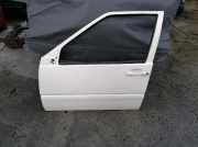Tür vorne links / Front door left hand Volvo V 70 Bj 1999