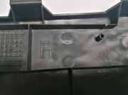 Golf IV orig. Seitenteil rechts für Hutablage VW Golf Bj 2000 1J4867762C