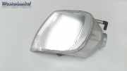 Blinker Vorn Komplett L VW Polo 22.473.000.S.