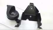 Signalhorn Seitlich L + Halterung Mercedes-benz A-klasse Bj 2009 A0045425420