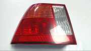 Heckleuchte Aussen L Seat Ibiza Bj 2001 6k6945095