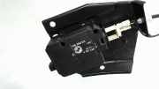 Stellmotor Tankklappe* BMW 7er Bj 1997 8352168