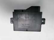 Steuerger?t Zentralverriegelung Mercedes-benz 124 Bj 1995 2028204426