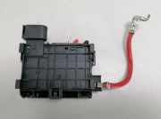 Sicherungskasten / Fuse box Audi Audi A3 Bj 2001 1J0937550