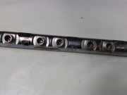 Kraftstoffverteiler BMW 1er Bj 2005