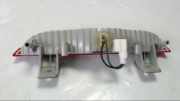 3. Bremsleuchte* Kia Picanto Bj 2004 92750-070