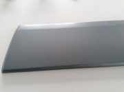 Beplankung Fahrertür rechts Orig Mercedes Mercedes-benz 190 (W201) Bj 1992 2016905640R