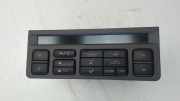 Heizungsbetätigung Saab 9-5 Bj 2002 A01200542 5048939