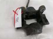 Bremssattel hinten rechts Mercedes-benz 190 (W201) Bj 1992