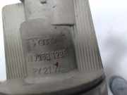 Blinker vorn komplett R VW Passat