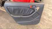 Türverkleidung Hinten Links Subaru Legacy Bj 1996