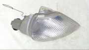 Blinker Vorn R Renault Laguna Bj 1996