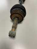 Antriebswelle Links Opel Astra F Automatik Opel Astra Bj 1997
