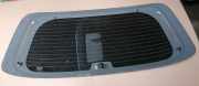 Kia Sorento Heckscheibe heizbar/get�nt Kia Sorento Bj 2007