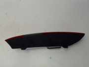 Heckleuchte komplett L Ford Focus