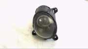 Nebelscheinwerfer Rechts VW Passat Bj 2003 3B7941700A