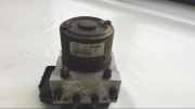 ABS Hydraulikblock Opel Agila Bj 2001 06210901483