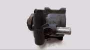 Pumpe Servolenkung / Servopumpe VW Polo 6N0422155E