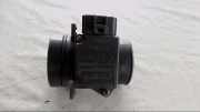Luftmassenmesser Ford KA 96FP-12B579-AB