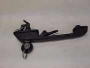 Aussengriff (tür vorn) L VW Golf