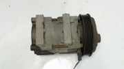 Motor B18FT Volvo 480 Bj 1995
