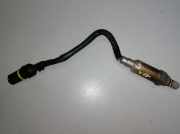 Lambdasonde vor BMW 5er Bj 1999