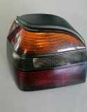 R�ckleuchte links VW Golf Bj 1996 1E0945111