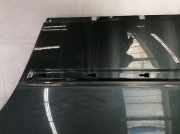 Tür hinten links mit Scheibe/rear left door with window Mercedes-benz 124 Bj 1994
