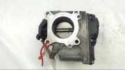 Drosselklappe VW Polo 62480