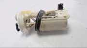 Kraftstoffpumpe VW Polo A2C53021868