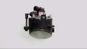 Nebelscheinwerfer rechts* Ford Mondeo 1S71-15K201-AC