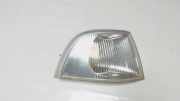 Blinker Vorn Rechts Volvo V 40 Bj 1998 30862524