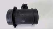 Luftmassenmesser / Luftmengenmesser Audi Audi A4 Bj 2000 0281002429