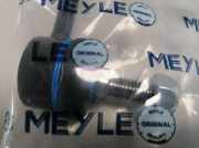 Meyle HD verstärkt Koppelstange Pendelstütze vorne Volvo 850 Bj 1996 30714686