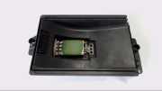 Heizwiderstand VW Golf Bj 1999
