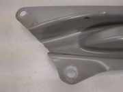 Verstärkung Opel Astra