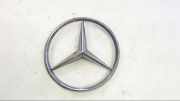 Emblem Heckdeckel Stern Mercedes-benz /8